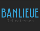 www.banlieue.at