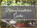 www.garten.schule