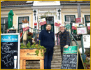 Buchingers-Gasthaus