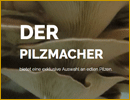 www.pilzmacher.com