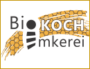 www.die-bioimkerei.at