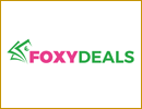 FoxyDeals