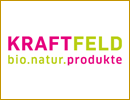 www.kraftfeld.co.at