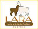www.lamas-alpakas.at
