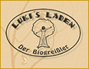 www.lukisladen.at