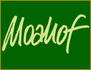 www.moahof.info