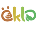 www.oeklo.at