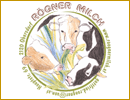 www.rognermilch.at