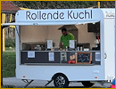 Rollende-Kuchl