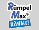 www.ruempel-max.at