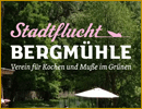 www.stadtfluchtbergmuehle.at