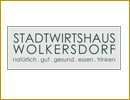 www.stadtwirtshaus.at