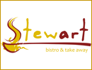 www.stew-art.at
