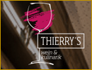 www.thierrys.at