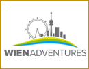 WienAdventures